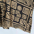 DON-A BATIK マレーシア製 ろうけつ染め バティックシャツ メンズ JPN:M