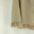 ランバンコレクション LANVIN COLLECTION フリルデザイン ジャケット レディース JPN:38