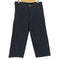 バイグラッドハンド BY GLADHAND LIZZY - DENIM TROUSERS メンズ JPN:XL