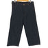 バイグラッドハンド BY GLADHAND LIZZY - DENIM TROUSERS メンズ JPN:XL