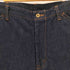 バイグラッドハンド BY GLADHAND LIZZY - DENIM TROUSERS メンズ JPN:XL