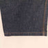 バイグラッドハンド BY GLADHAND LIZZY - DENIM TROUSERS メンズ JPN:XL