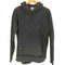アディダス adidas Warmup Hoodie ウォームアップ フーディー メンズ import:M
