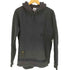 アディダス adidas Warmup Hoodie ウォームアップ フーディー メンズ import:M