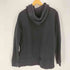 アディダス adidas Warmup Hoodie ウォームアップ フーディー メンズ import:M