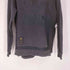 アディダス adidas Warmup Hoodie ウォームアップ フーディー メンズ import:M