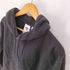 アディダス adidas Warmup Hoodie ウォームアップ フーディー メンズ import:M
