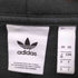 アディダス adidas Warmup Hoodie ウォームアップ フーディー メンズ import:M