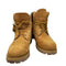 ティンバーランド Timberland 6インチ プレミアム ウォータープルーフ ブーツ メンズ 35