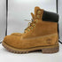 ティンバーランド Timberland 6インチ プレミアム ウォータープルーフ ブーツ メンズ 35