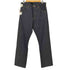 バイグラッドハンド BY GLADHAND Gladden Denim Pants Type-4 Rigid メンズ JPN:L