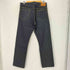 バイグラッドハンド BY GLADHAND Gladden Denim Pants Type-4 Rigid メンズ JPN:L