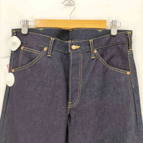バイグラッドハンド BY GLADHAND Gladden Denim Pants Type-4 Rigid メンズ JPN:L