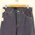 バイグラッドハンド BY GLADHAND Gladden Denim Pants Type-4 Rigid メンズ JPN:L