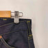 バイグラッドハンド BY GLADHAND Gladden Denim Pants Type-4 Rigid メンズ JPN:L