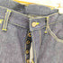 バイグラッドハンド BY GLADHAND Gladden Denim Pants Type-4 Rigid メンズ JPN:L