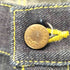 バイグラッドハンド BY GLADHAND Gladden Denim Pants Type-4 Rigid メンズ JPN:L