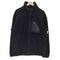 ショット Schott LEATHER POCKET PILE JACKET ボア フリース ジャケット メンズ import:XL
