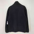 ショット Schott LEATHER POCKET PILE JACKET ボア フリース ジャケット メンズ import:XL