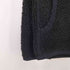 ショット Schott LEATHER POCKET PILE JACKET ボア フリース ジャケット メンズ import:XL