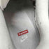 シュプリーム Supreme Air Force 1 Low White スニーカー メンズ JPN:27