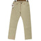 オールドクロウ OLD CROW Old Rodder Denim Pants Rigid メンズ JPN:S