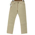 オールドクロウ OLD CROW Old Rodder Denim Pants Rigid メンズ JPN:S