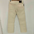 オールドクロウ OLD CROW Old Rodder Denim Pants Rigid メンズ JPN:S