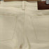 オールドクロウ OLD CROW Old Rodder Denim Pants Rigid メンズ JPN:S