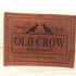 オールドクロウ OLD CROW Old Rodder Denim Pants Rigid メンズ JPN:S