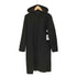 ケーティーキヨコタカセ K.T KIYOKO TAKASE ANGOLA&WOOL アンゴラ混 コート レディース JPN:M