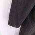 ケーティーキヨコタカセ K.T KIYOKO TAKASE ANGOLA&WOOL アンゴラ混 コート レディース JPN:M
