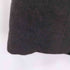 ケーティーキヨコタカセ K.T KIYOKO TAKASE ANGOLA&WOOL アンゴラ混 コート レディース JPN:M