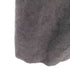 ケーティーキヨコタカセ K.T KIYOKO TAKASE ANGOLA&WOOL アンゴラ混 コート レディース JPN:M