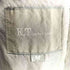 ケーティーキヨコタカセ K.T KIYOKO TAKASE ANGOLA&WOOL アンゴラ混 コート レディース JPN:M