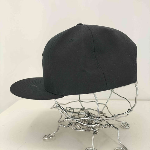 ギャングスタビル GANGSTERVILLE LOCOS - BASEBALL CAP メンズ