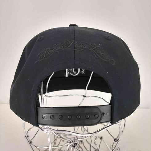 ギャングスタビル GANGSTERVILLE LOCOS - BASEBALL CAP メンズ