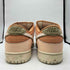 ナイキスケートボーディング NIKE SB SB DUNK LOW PRO PREMIUM Trocadero Gardens スニーカー メンズ JPN:27.5
