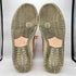 ナイキスケートボーディング NIKE SB SB DUNK LOW PRO PREMIUM Trocadero Gardens スニーカー メンズ JPN:27.5