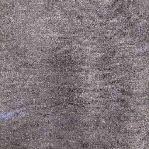 ジバンシィ GIVENCHY Silk Cashmere シルク カシミヤ バージンウール ロットワイラープリント ストール レディース