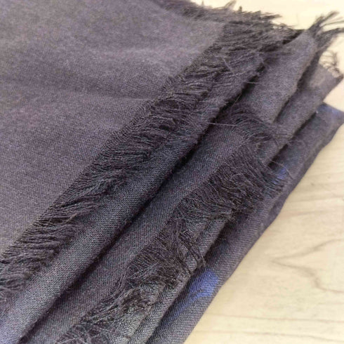ジバンシィ GIVENCHY Silk Cashmere シルク カシミヤ バージンウール ロットワイラープリント ストール レディース
