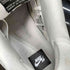 ナイキスケートボーディング NIKE SB Dunk Low Pro Black & White Gum Pack スニーカー メンズ JPN:27.5