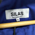 サイラス SILAS マウンテンパーカー メンズ M