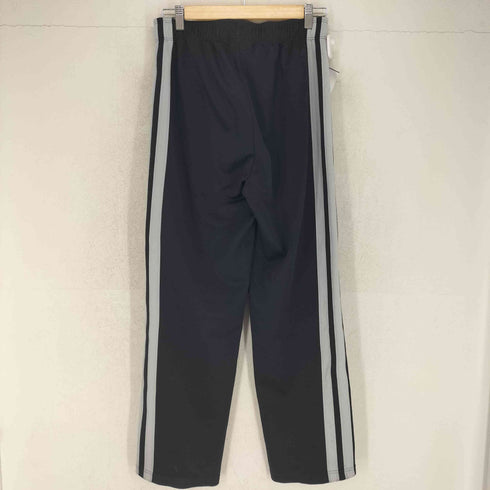 アディダス adidas 90s パフィーマンスロゴ 3ライン ストレートパンツ メンズ L