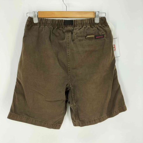 グラミチ GRAMICCI SHORTS ショーツ メンズ S