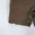 グラミチ GRAMICCI SHORTS ショーツ メンズ S