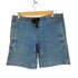 グラミチ GRAMICCI SHORTS デニムショーツ メンズ S