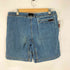 グラミチ GRAMICCI SHORTS デニムショーツ メンズ S