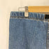 グラミチ GRAMICCI SHORTS デニムショーツ メンズ S