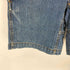 グラミチ GRAMICCI SHORTS デニムショーツ メンズ S